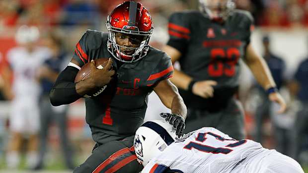 greg-ward-nfl-draft-houston-position-change.jpg